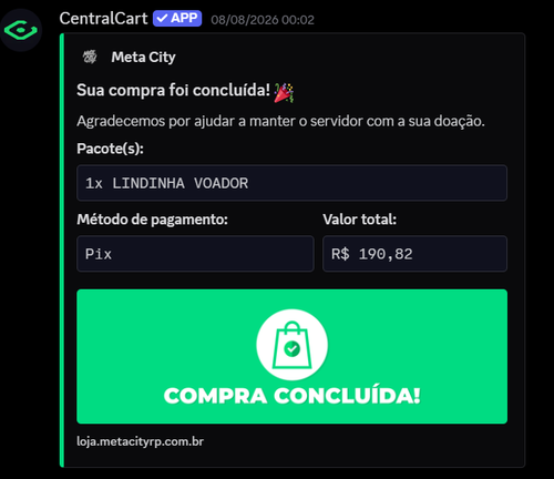 Captura de tela 2026 09 22 002122.png