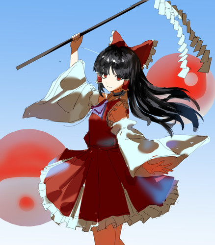 hakurei reimu safebooru7062413 3500x4000.jpg