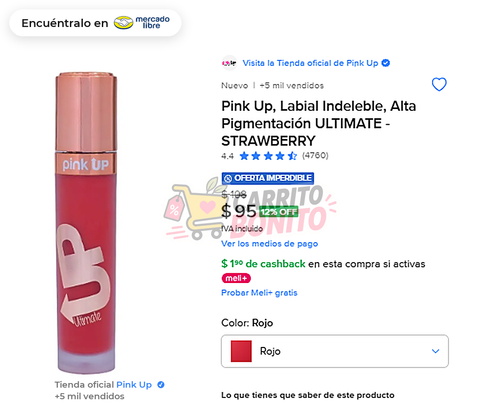 oferta.png