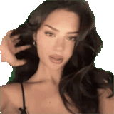 1000161949.gif