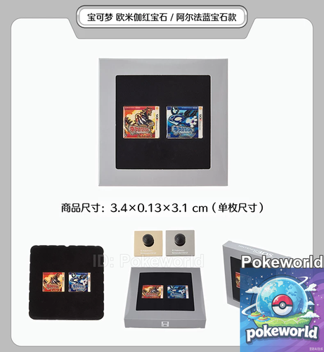 9a64cc2d5dbf.png