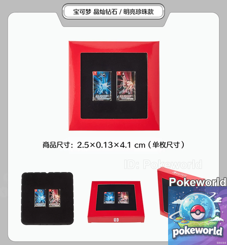 50392924a2a6.png