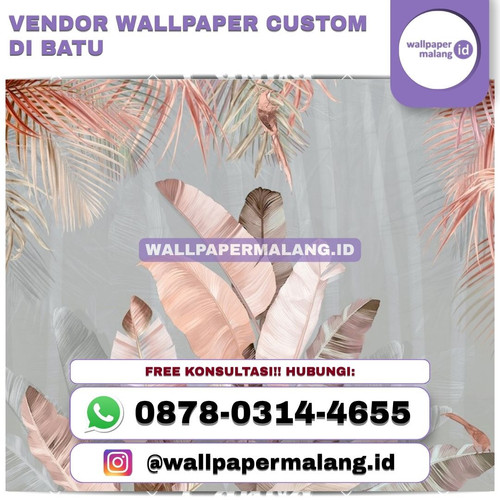 VENDOR WALLPAPER CUSTOM DI BATU.jpg