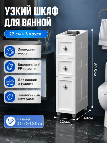 3aa852675e2c.jpg