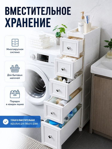 d9239afe1c33.jpg