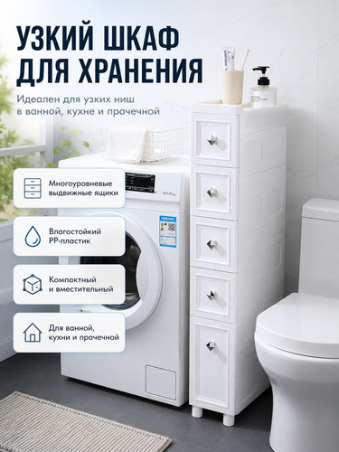 f4678ac7afc3.jpg