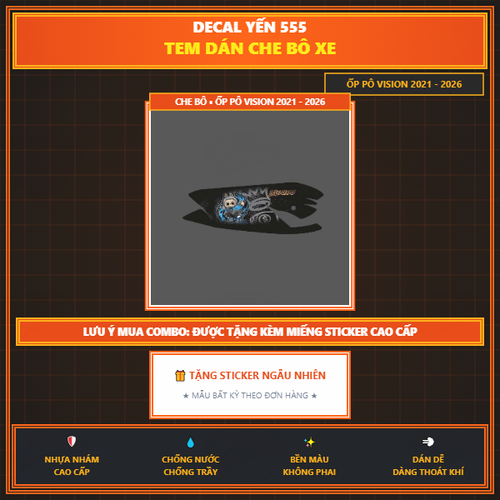 tem dan op bo 9 che vision 2021 2026 mau 2 cover 600x600.png