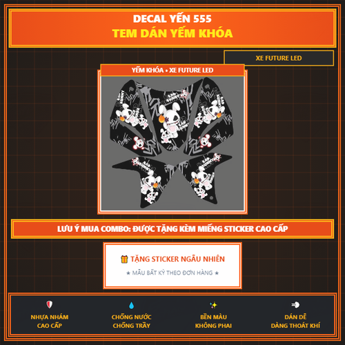 tem dan xe future led yem khoa 2 bung trong op nham mau 7 cover 600x600.png
