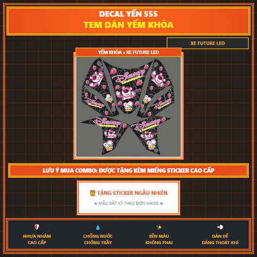 tem dan xe future led yem khoa 2 bung trong op nham mau 3 cover 600x600.png