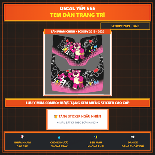 tem dan xe scoopy 2019 2020 mau 2 cover 600x600.png