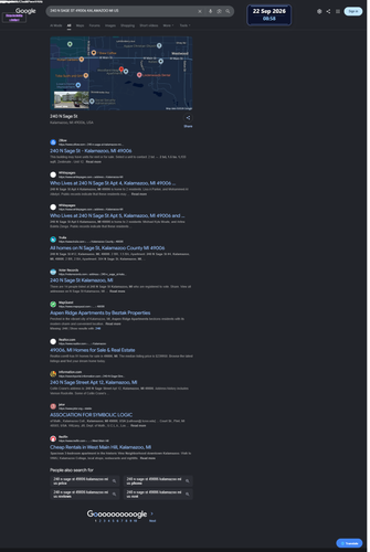 blob.png