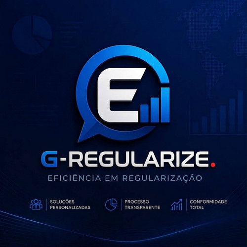 templateregularize.jpg