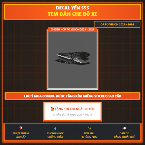 tem dan op bo 9 che vision 2021 2026 mau 8 cover 600x600.png