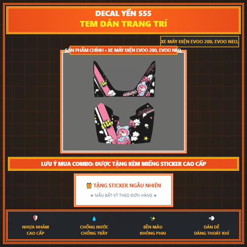 tem dan xe may dien vinfast evo 200 mau 12 cover 600x600.png