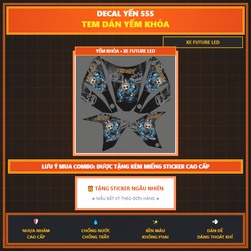 tem dan xe future led yem khoa 2 bung trong op nham mau 6 cover 600x600.png