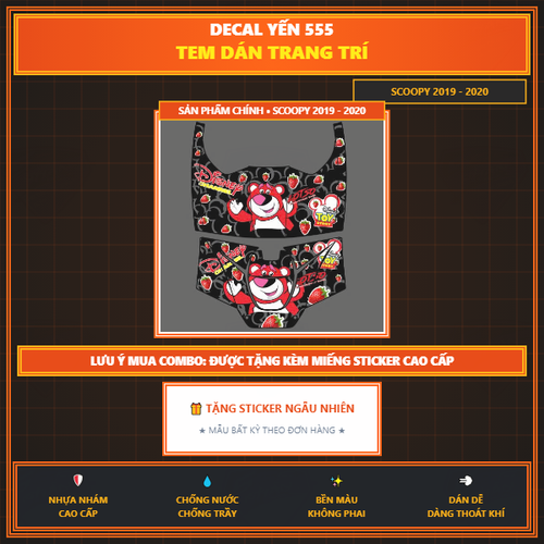 tem dan xe scoopy 2019 2020 mau 1 cover 600x600.png