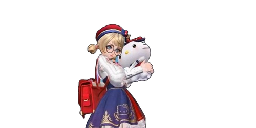 jagoanproject remini.png