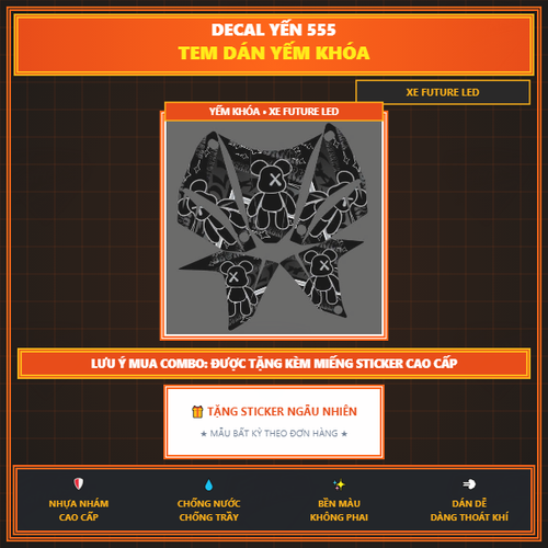 tem dan xe future led yem khoa 2 bung trong op nham mau 5 cover 600x600.png