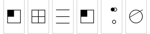 10 img011.jpg