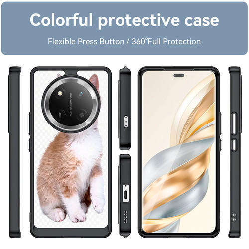 XF0525Svp5uoc 04.jpg