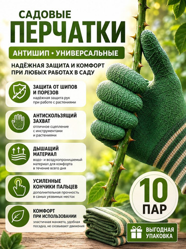 584eab37663f.jpg