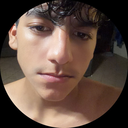 image.jpg