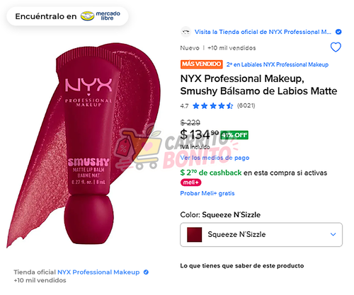 oferta.png