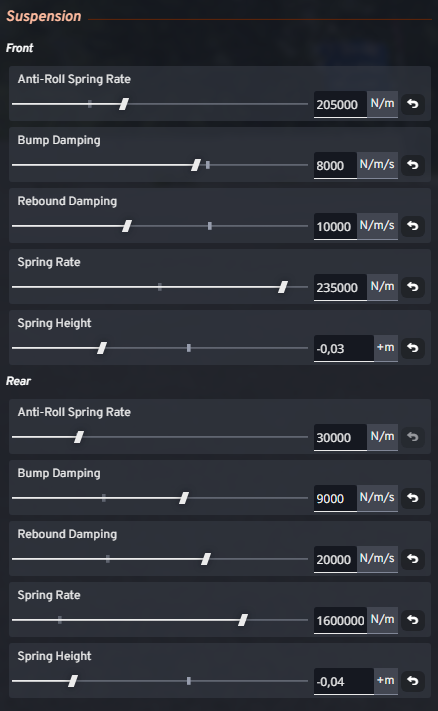 BeamNG.drive.x64 S5miCpgaQU.png