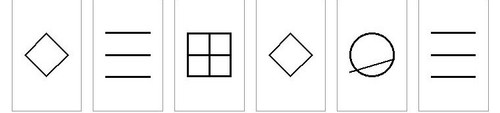 10 img026.jpg
