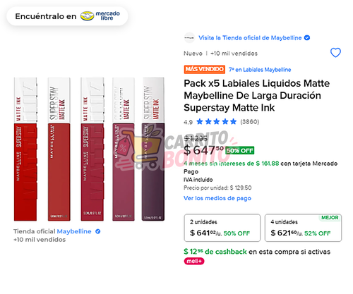 oferta.png