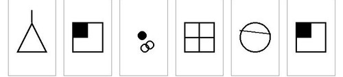 10 img027.jpg