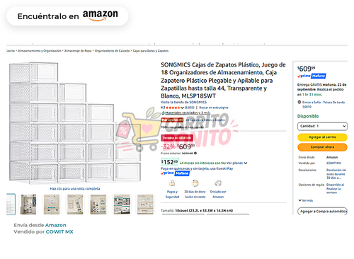 oferta.png