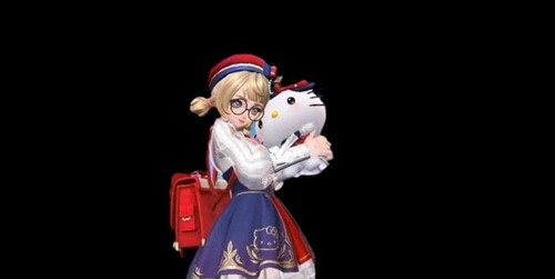 image.jpg