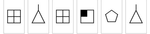 10 img029.jpg