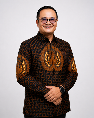Batik Gurdo.png