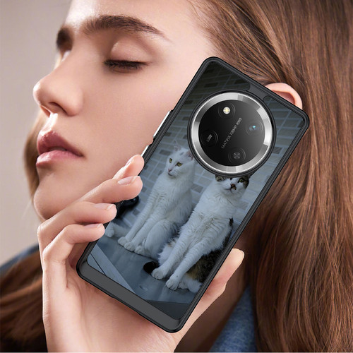 XF0684Sm3ustp 02.jpg