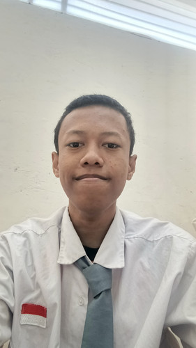 1001438626.jpg