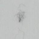 d4e90e849cef.png