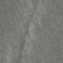 0e2f4e47665d.png