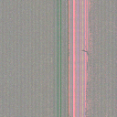 045cf2e0fc09.png
