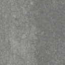 fd30af77356c.png