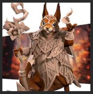 witch doctor.png