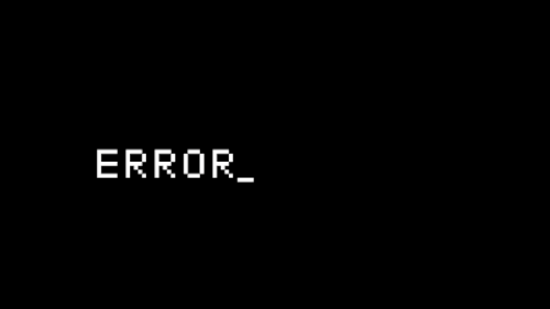 AA70B282 602B 4A9F AEA1 EF6140807AD6.gif