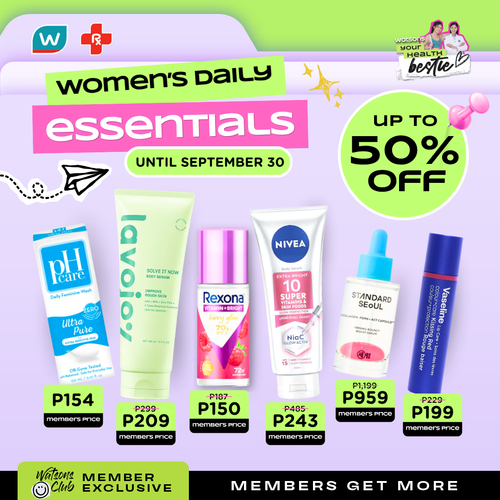 BASE VIBER (48).png
