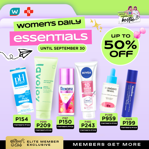 ELITE VIBER (47).png