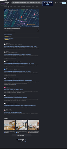 blob.png