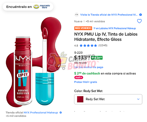 oferta.png