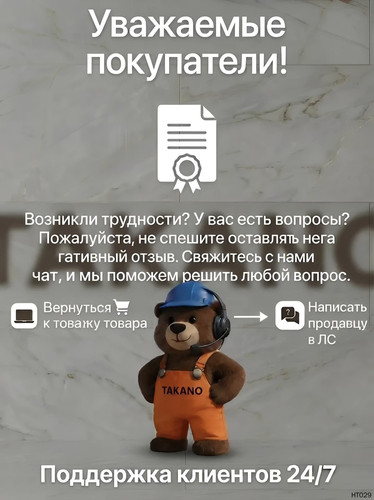 9d98a9aa1513.jpg