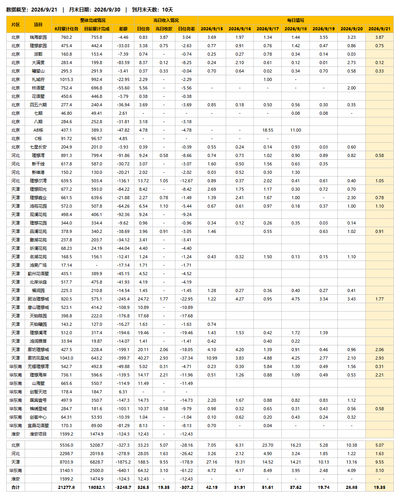 table.png
