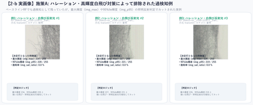 ecf2d5031ac1.png